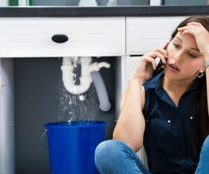 About Emergency plumbing pros Newark, MD